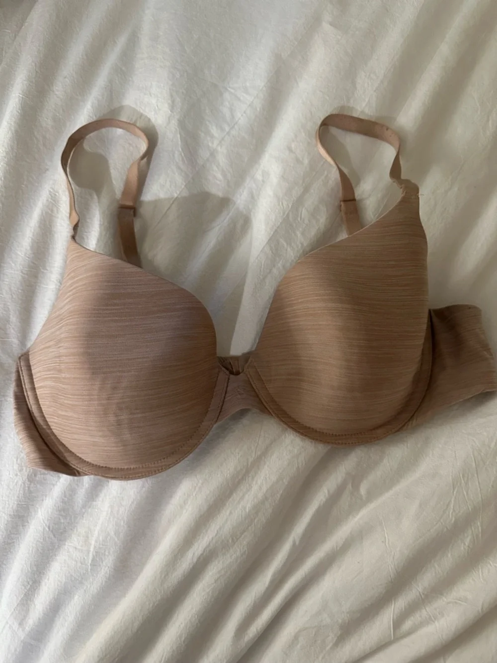 Victoria’s Secret bra 36C - Picture 1 of 2